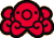 ����