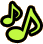 audition_icon
