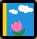 ���ق�_icon