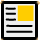 news_icon