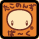park_icon