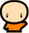 takobo_icon