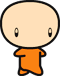 �����̂�