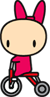 �����̂�