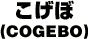 ������